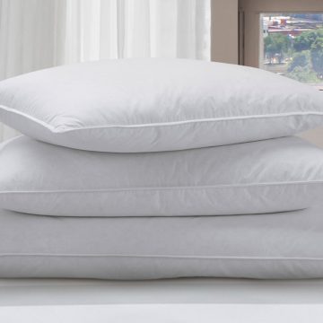 Marriott-feather-down-pillow-MAR-108_xlrg