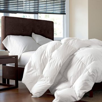 luxurious-twin-twin-xl-size-siberian-goose-down-comforter-1200-thread-count-100-egyptian-cotton-750fp-50oz-1200tc-white-solid-55