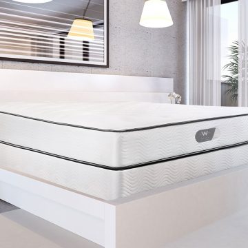 w-hotels-plush-top-mattress-WHO-124-01_xlrg